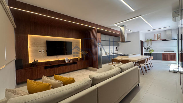 Foto cadastro cód. 2641