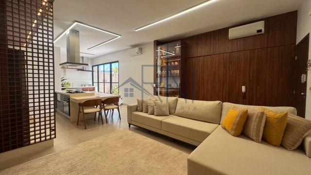 Foto cadastro cód. 2641