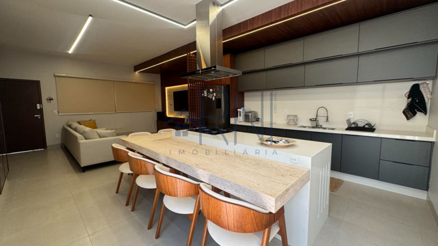 Foto cadastro cód. 2641