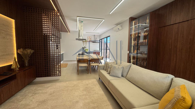 Foto cadastro cód. 2641