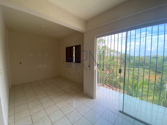 Foto cadastro cód. 2642