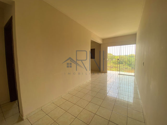 Foto cadastro cód. 2642