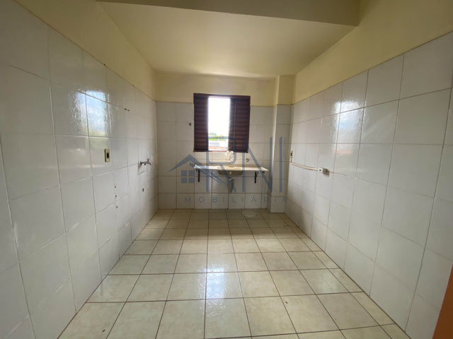 Foto cadastro cód. 2642