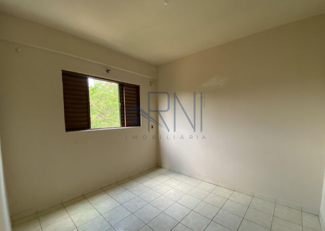 Foto cadastro cód. 2642