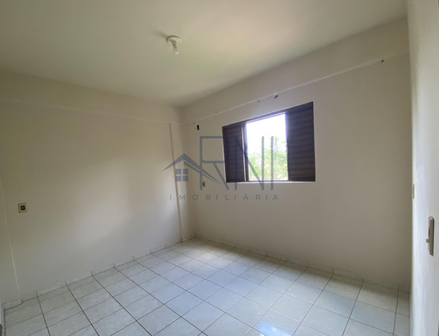 Foto cadastro cód. 2642