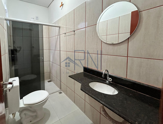 Foto cadastro cód. 2645