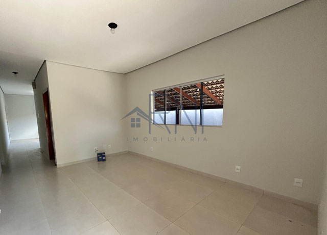 Foto cadastro cód. 2645