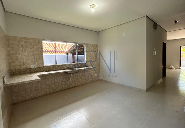 Foto cadastro cód. 2645