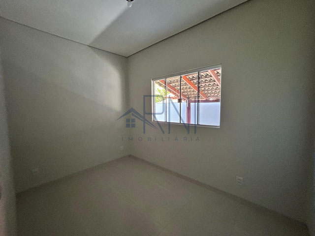 Foto cadastro cód. 2645