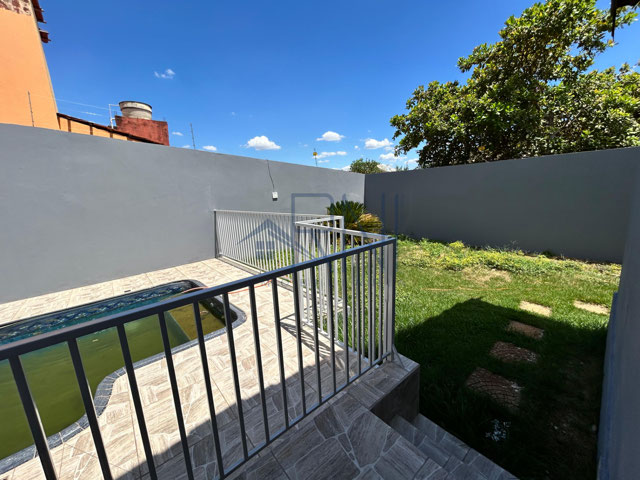 Foto cadastro cód. 2645