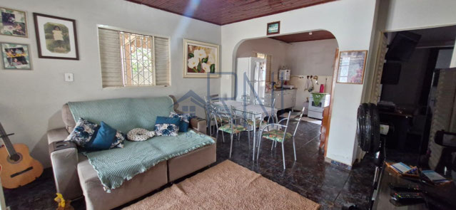 Foto cadastro cód. 2646