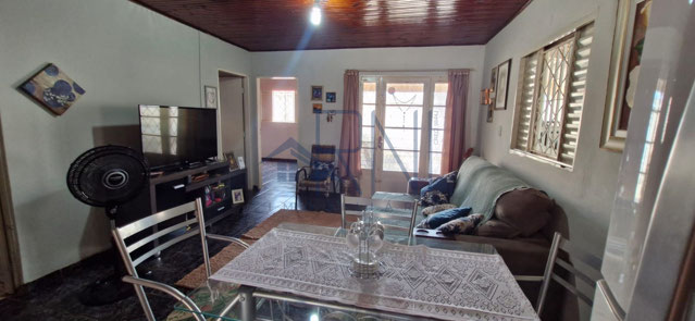 Foto cadastro cód. 2646