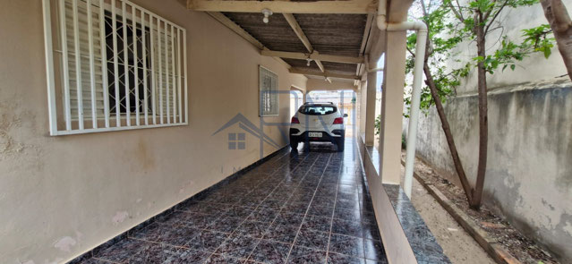 Foto cadastro cód. 2646