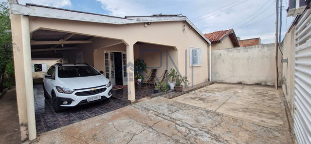 Foto cadastro cód. 2646