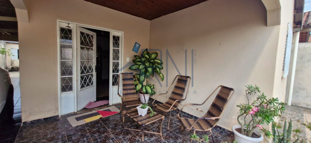 Foto cadastro cód. 2646