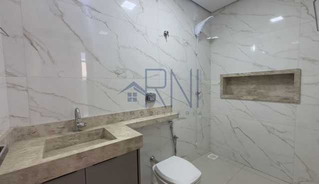 Foto cadastro cód. 2647