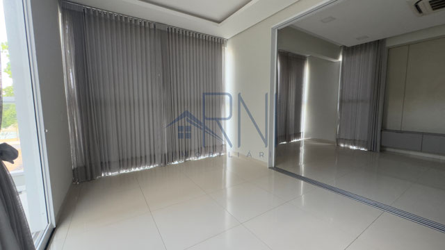 Foto cadastro cód. 2647