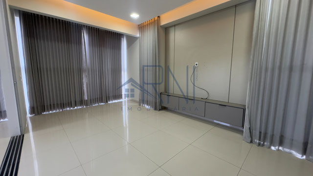 Foto cadastro cód. 2647