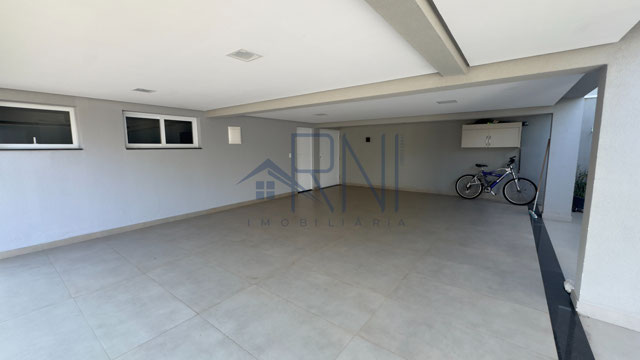 Foto cadastro cód. 2647