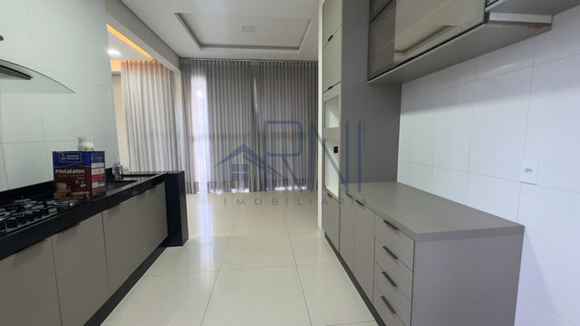 Foto cadastro cód. 2647