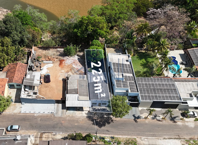 Foto cadastro cód. 2648