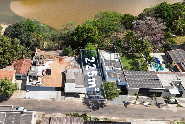 Foto cadastro cód. 2648