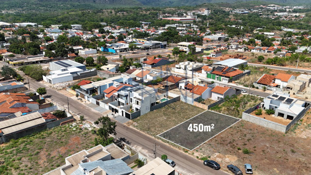 Foto cadastro cód. 2649