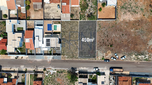 Foto cadastro cód. 2649