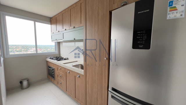 Foto cadastro cód. 2654