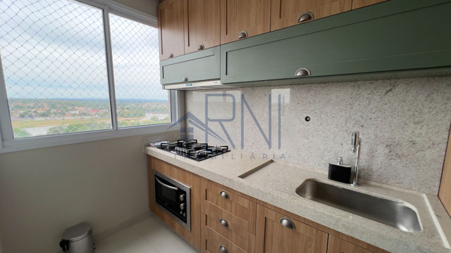 Foto cadastro cód. 2654