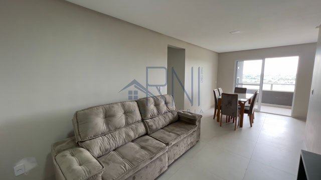 Foto cadastro cód. 2654