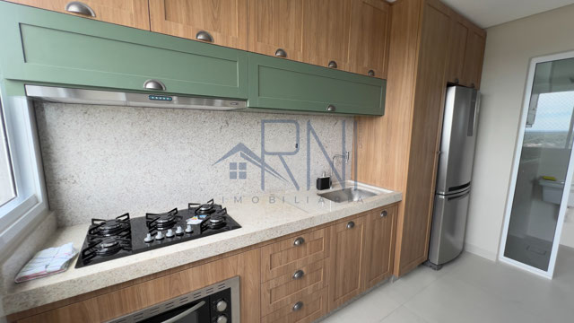 Foto cadastro cód. 2654