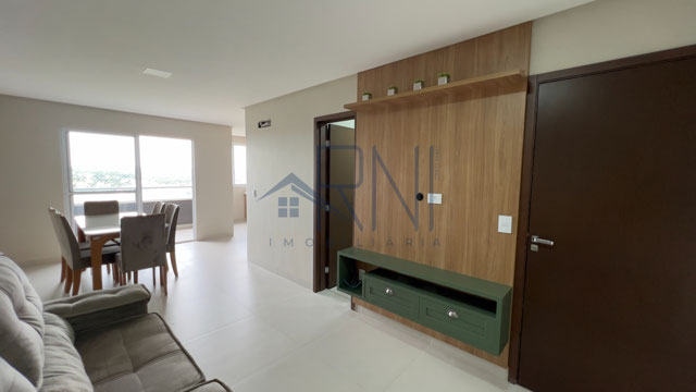 Foto cadastro cód. 2654