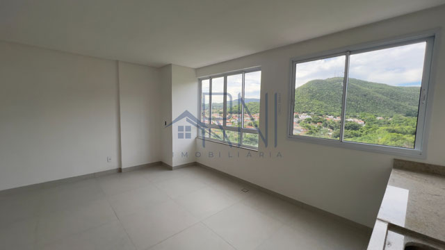 Foto cadastro cód. 2655