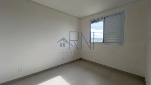 Foto cadastro cód. 2655