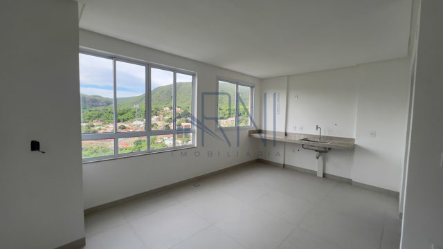 Foto cadastro cód. 2655