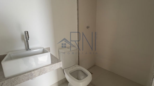 Foto cadastro cód. 2655