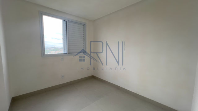 Foto cadastro cód. 2655