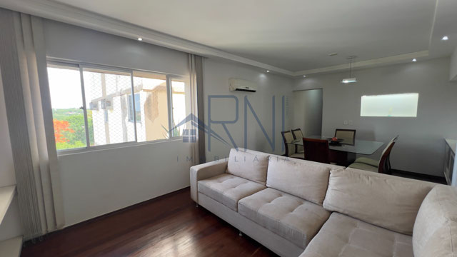 Foto cadastro cód. 2658