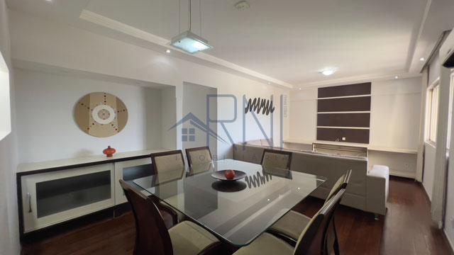 Foto cadastro cód. 2658