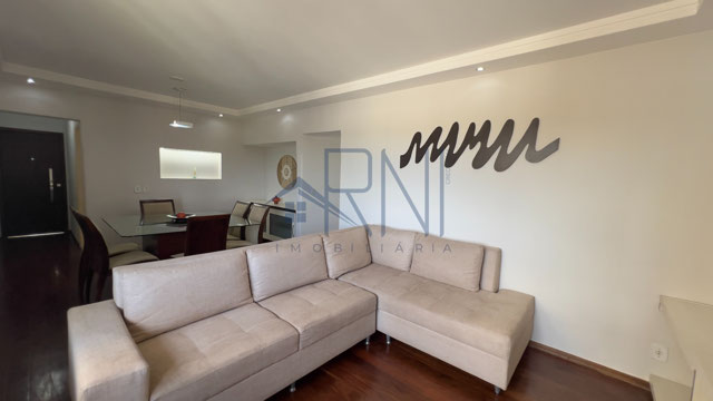 Foto cadastro cód. 2658