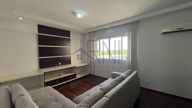 Foto cadastro cód. 2658