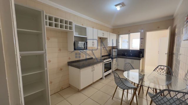 Foto cadastro cód. 2658