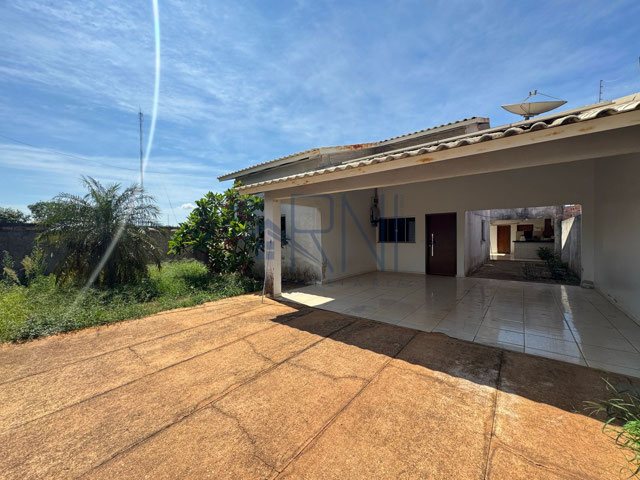 Foto cadastro cód. 2662