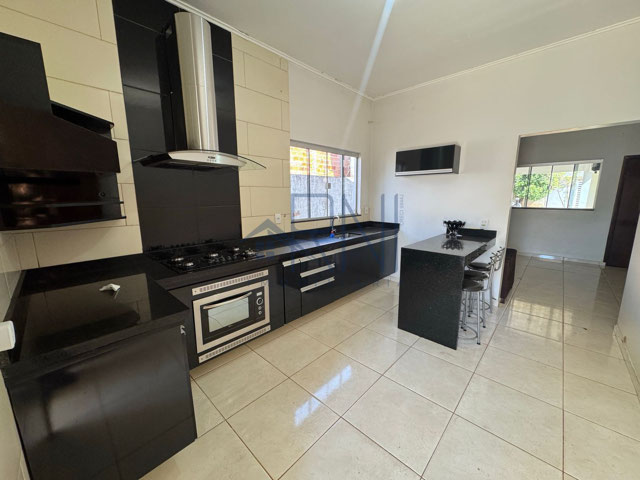 Foto cadastro cód. 2662