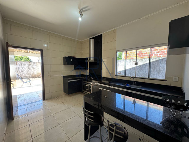 Foto cadastro cód. 2662