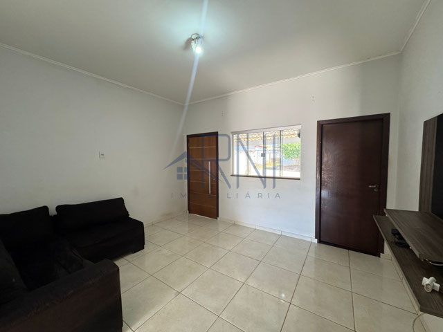 Foto cadastro cód. 2662