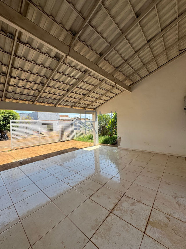 Foto cadastro cód. 2662