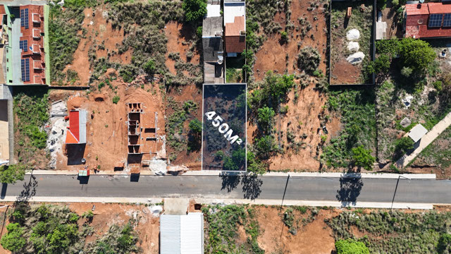 Foto cadastro cód. 2664