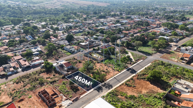 Foto cadastro cód. 2664